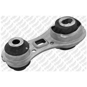 Resim Motor Takozu Sag Renault Megane 2 Scenic Ii 1.9Dci 2.0 16V 2002- 504607195 