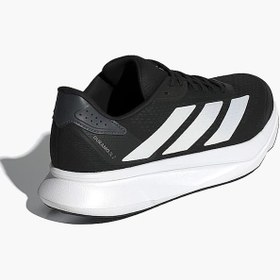 Resim adidas Duramo Sl2 M Erkek Siyah Koşu Ayakkabı IH8218 