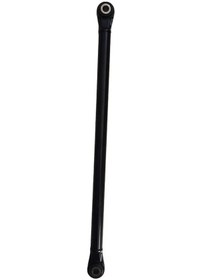 Resim Cf Moto Z Force 1000 Sport Utv Rot Mili Alt 