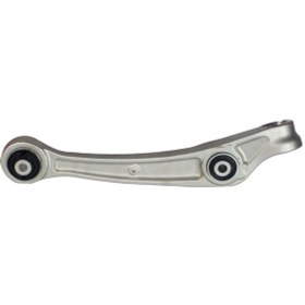 Resim DELPHI TC2709 ALT SALINCAK KOLU ÖN SAĞ AUDI A4 A4 ALLROAD A5 A6 A 