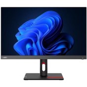 Resim LENOVO 21.5" Ips Thınkvısıon S22ı-30 63fckatbtk 6ms 75hz Hdmı Monitör 