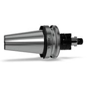 Resim TEKOMA BT40 KOMBİNE MALAFA 16x100 mm 