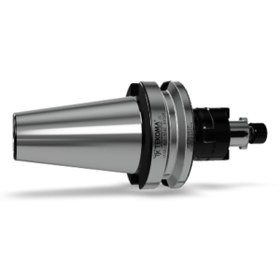 Resim TEKOMA BT40 KOMBİNE MALAFA 16x100 mm 