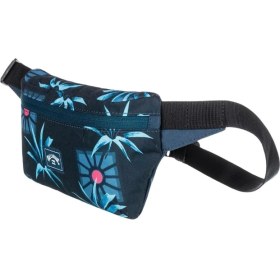Resim Billabong EBYBA00103 Cache Bum Erkek Bel Çantası 