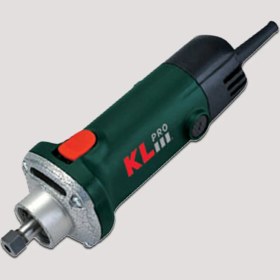 Resim Kl Pro KLKT505 450W Kısa Kalıpçı Taşlama 