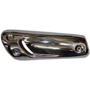 Resim Mondial 150Re Egzoz Dekor Kapağı Küçük (492650814) 