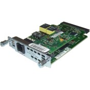Resim Cisco Wıc 1shdsl V3 800-26571-02 Ethernet Kartı 