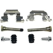Resim Honda Tamir Tk Fren Kaliper Crv 02-06 Pim-tamir Takım Komple 