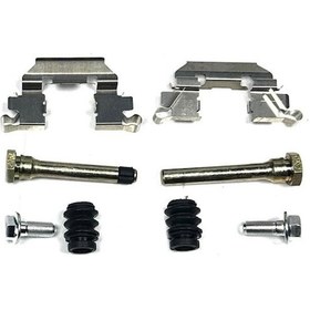 Resim Honda Tamir Tk Fren Kaliper Crv 02-06 Pim-tamir Takım Komple 