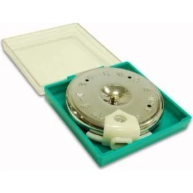 Resim Akort Düdüğü 13 Sesli AD13 