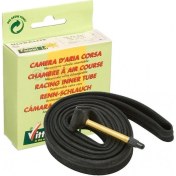 Resim Vittoria İç Lastik Ultralite 650x19-23 51mm İnce Sibop 