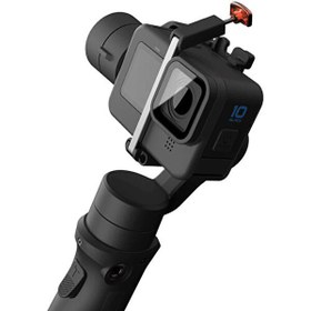 Resim Hohem iSteady Pro4 3-Axis Aksiyon Kamera Gimbal Stabilizer 