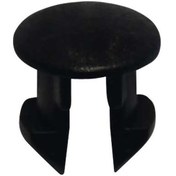 Resim Klips 0129883178 Mercedes + Klips Sökme Aparatı 10 Adet 176281807 