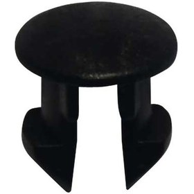 Resim Klips 0129883178 Mercedes + Klips Sökme Aparatı 10 Adet 176281807 