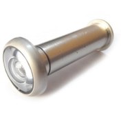 Resim Skygo Kapı Dürbünü 50 - 75 mm 