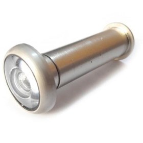 Resim Skygo Kapı Dürbünü 50 - 75 mm 