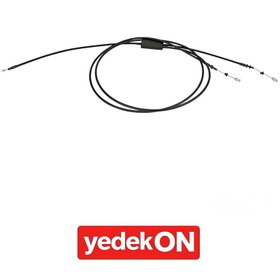 Resim Panjur Açma Teli 5 Seri R-P Cab. Çiftli - 1926077 