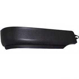 Resim Karlık Tampon Alt Tgx Sağ - 81416140026 