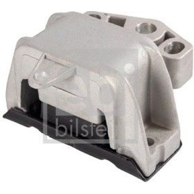 Resim Febi Bilstein 170622 Şanzıman Takozu Sol Sharan Alhambra 019 7m3199555r Diğer 