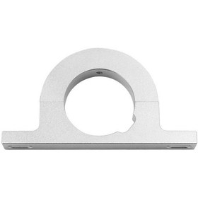 Resim Mufunye 2" Gm Grubu Direksiyon Kolon Kilidi - Düşmeyen Montaj, Chevy/gmc/pontiac/cadillac/buick/oldsmobile 