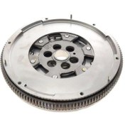Resim Vw Tiguan 1.4tsı Caxa Volan 2009-2015 03c105266l-0 