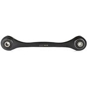 Resim Denge Kolu Arka Düz Alt Golf5 2003-2009 Caddy3 2003-2010 Passat 2 