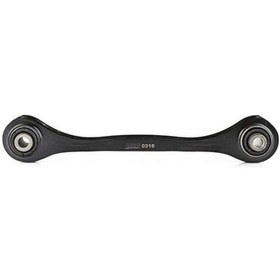 Resim Denge Kolu Arka Düz Alt Golf5 2003-2009 Caddy3 2003-2010 Passat 2 