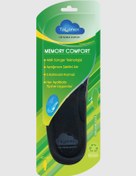 Resim Tabanex MEMORY COMFORT (For Men) 