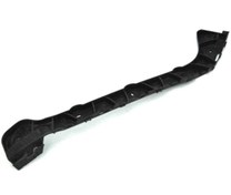Resim Skoda Octavıa 2013 Tampon Braketı Arka Sol 5E5807393 Diğer