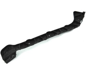 Resim Skoda Octavıa 2013 Tampon Braketı Arka Sol 5E5807393 