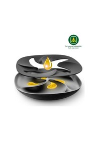 Resim Philips HD9650/90 Premium Airfryer XXL Sıcak Hava Fritözü 