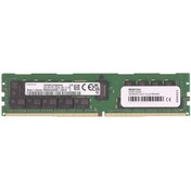 Resim Dell 32gb Ddr4 3200mhz 2rx4 Rdımm Sunucu Ram Ab257620 