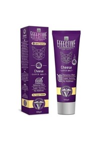 Resim Delibon Effective Peynirli Sakinleştirici Kedi Malt Macunu 100 G 