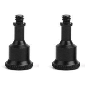 Resim Profisher Dji Mavic 2 Pro Smart Controller Için Siyah 