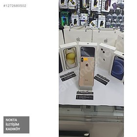 Resim Apple iPhone XS Max İkinci El TR | 256 GB | Altın 