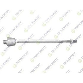 Resim Teknorot Sz-433 - Rot Kolu Sağ-sol Suzukı Swıft 1.3l 1.5l M13a M 