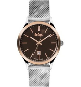 Resim Lee Cooper LC06291.540 Erkek Kol Saati 