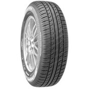 Resim Petlas 175/65r14 82t Elegant Pt311 2024 Yaz Lastigi 