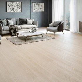 Resim Terraclick Terme 31.Sınıf Laminat Parke1203x191x8 mm 2,3072 m² 