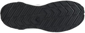 Resim Xc Roam Kadın Siyah Outdoor Ayakkabı L49127000 