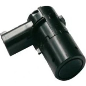 Resim Parçazamanı Volvo C70 1999 - 2005 Park Sensörü 