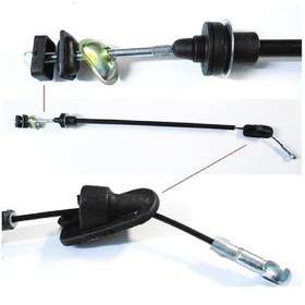 Resim 23 115522711 6u0721335a - Debriyaj Teli Boy:60cm 1223 Favorit 