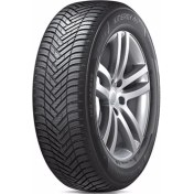 Resim Hankook 215/60 R16 99V Xl Kinergy 4S 2 H750 Oto Dört Mevsim Lastiği ( Üretim Yılı: 2024 ) 