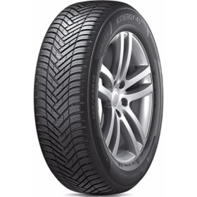 Resim Hankook 215/60 R16 99V Xl Kinergy 4S 2 H750 Oto Dört Mevsim Lastiği ( Üretim Yılı: 2024 ) 