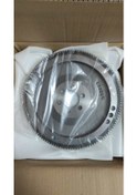 Resim Qashqai Volant 1.6 Benzinli Juke Hr16 