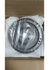 Resim Qashqai Volant 1.6 Benzinli Juke Hr16 