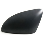 Resim Skoda Octavia Yan Ayna Koruma Kapağı Sol Ön 2013→ 5e0857537a Gru 