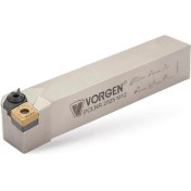 Resim Fett Pclnr/l - 2525 - M 12 Vorgen P Sistem Dış Torna Kateri 