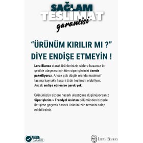Resim Çok Renkli Cam Kesme Tahtası 25X35, Isıya Dayanıklı, Kırılmaz, Şık ve Kullanışlı 