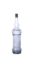 Resim San Miguel Laurel Yağ Şişesi 750 Ml Turkuaz 5041d Db601 